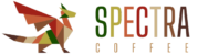Spectra Coffee